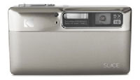 Kodak Slice (8150278)
